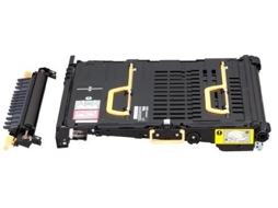 UNIDAD TRANSFER EPSON 150K C13S053048