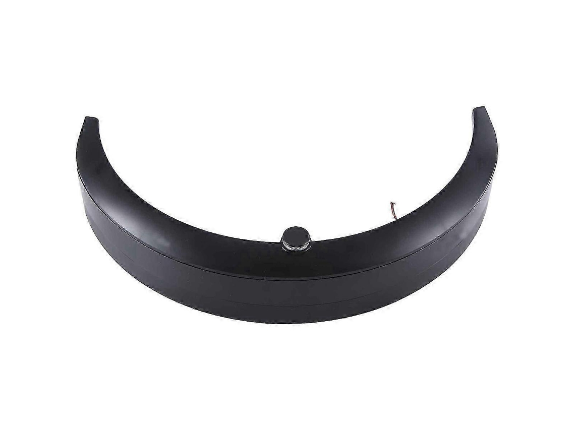 Sensor Infravermelho Para Irobot Roomba I7 E5 Sensor Infravermelho Acessórios Para Aspirador De Pó Robô Szrh A F Brilvibera