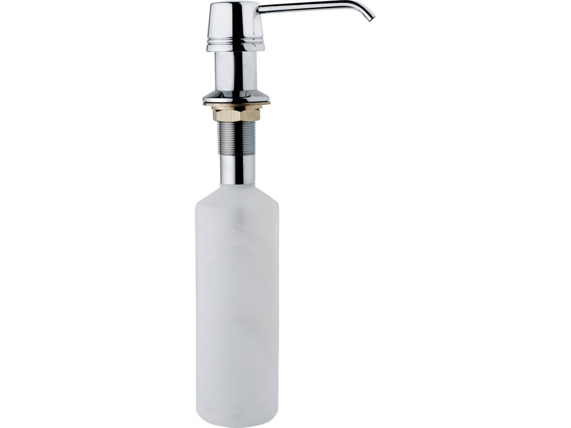 Dispensador Universal De Detergente Teka