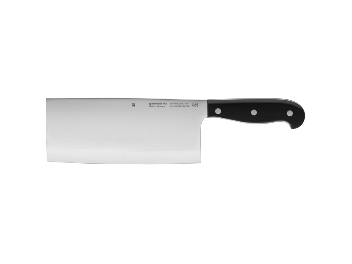 Faca de Cozinha WMF 18.9550.6032