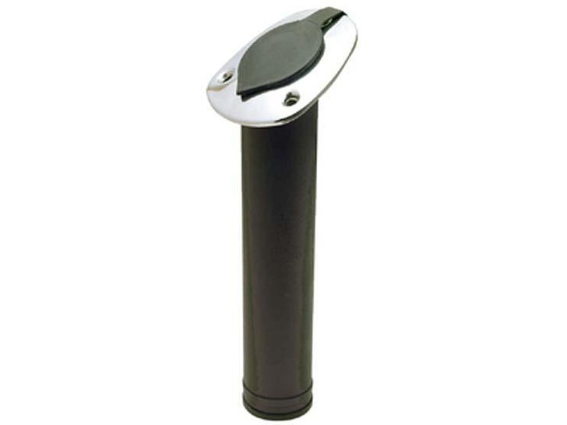 Seachoice Plastic