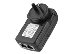 Adaptador Poe LAXISCREED 15v 0.8a Australia