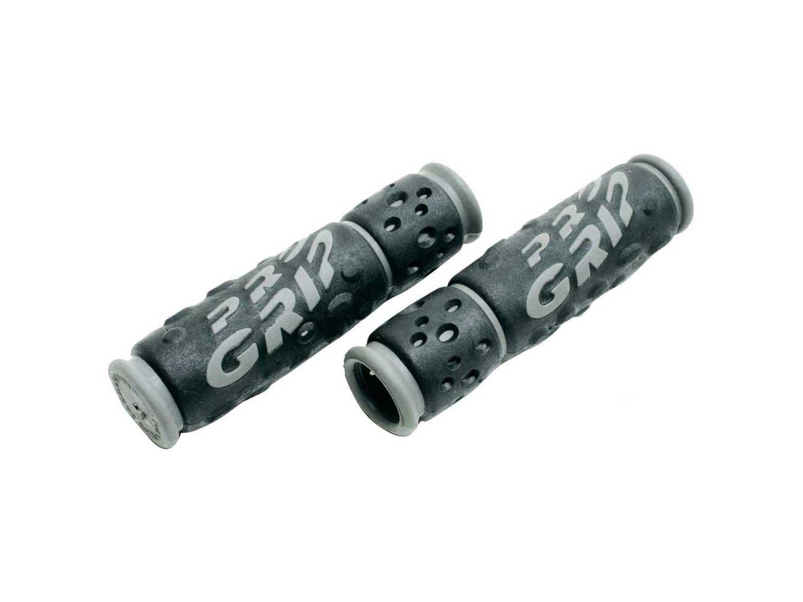 Progrip Punhos Mtb 953