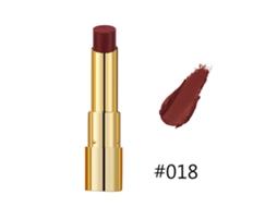 Batom Matte Mist 24 Cores Hidratante Não Pegajoso Longa Duração Ferramenta de Maquiagem (18)