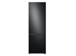 Frigorífico Combinado SAMSUNG Rb38C7B6Ab1/Ef Grafite 2,03M Wifi A (Outlet Grade B)