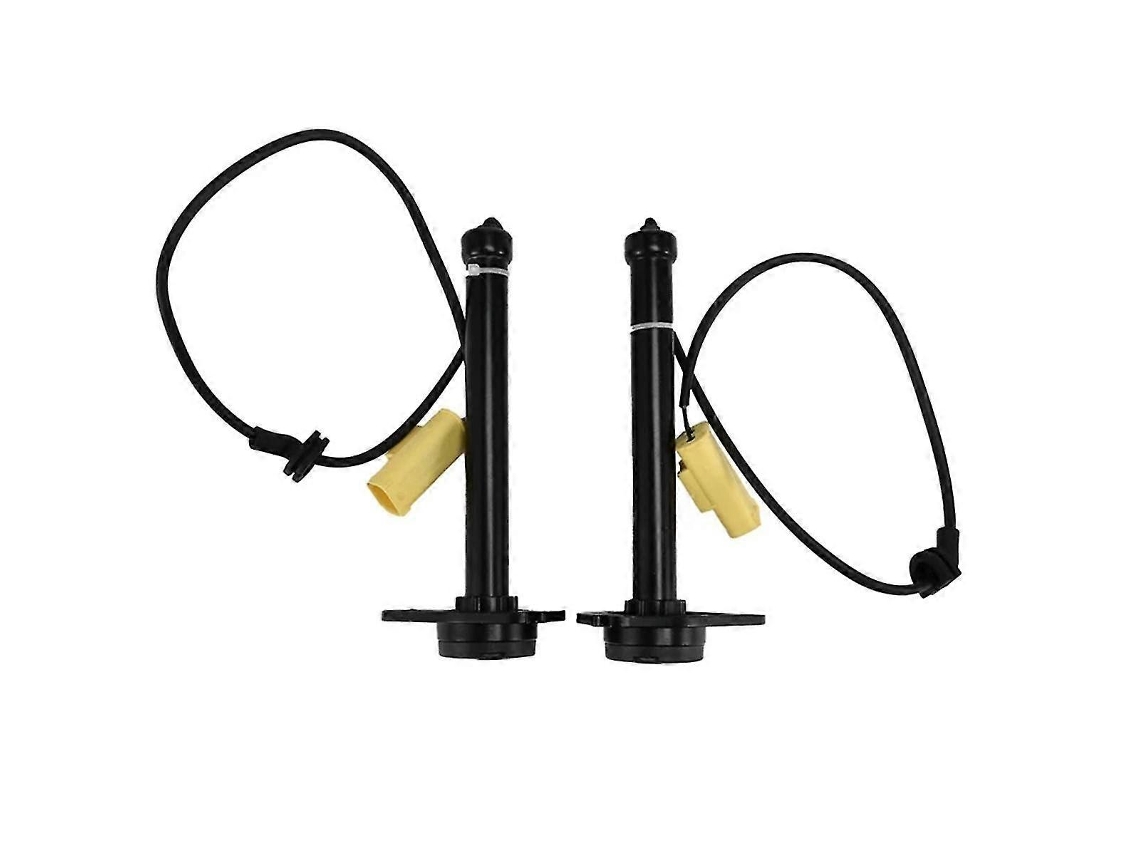 A2139062201 Active Bonnet Actuator Hinge Sensor Compatível Com E Class W213 S213