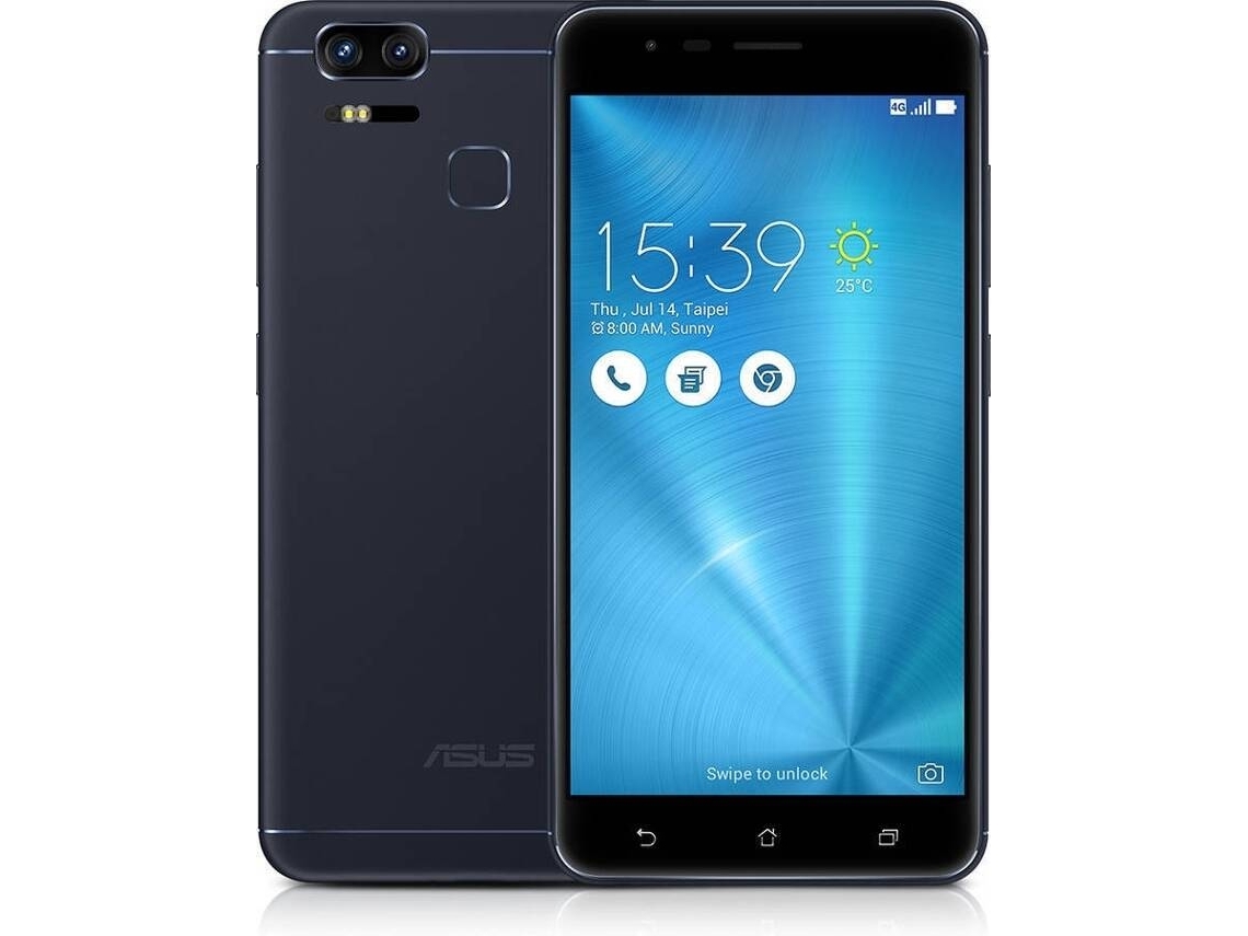 OUTLET|6211809|ASUS|ASUS ZOOM S|Grade B