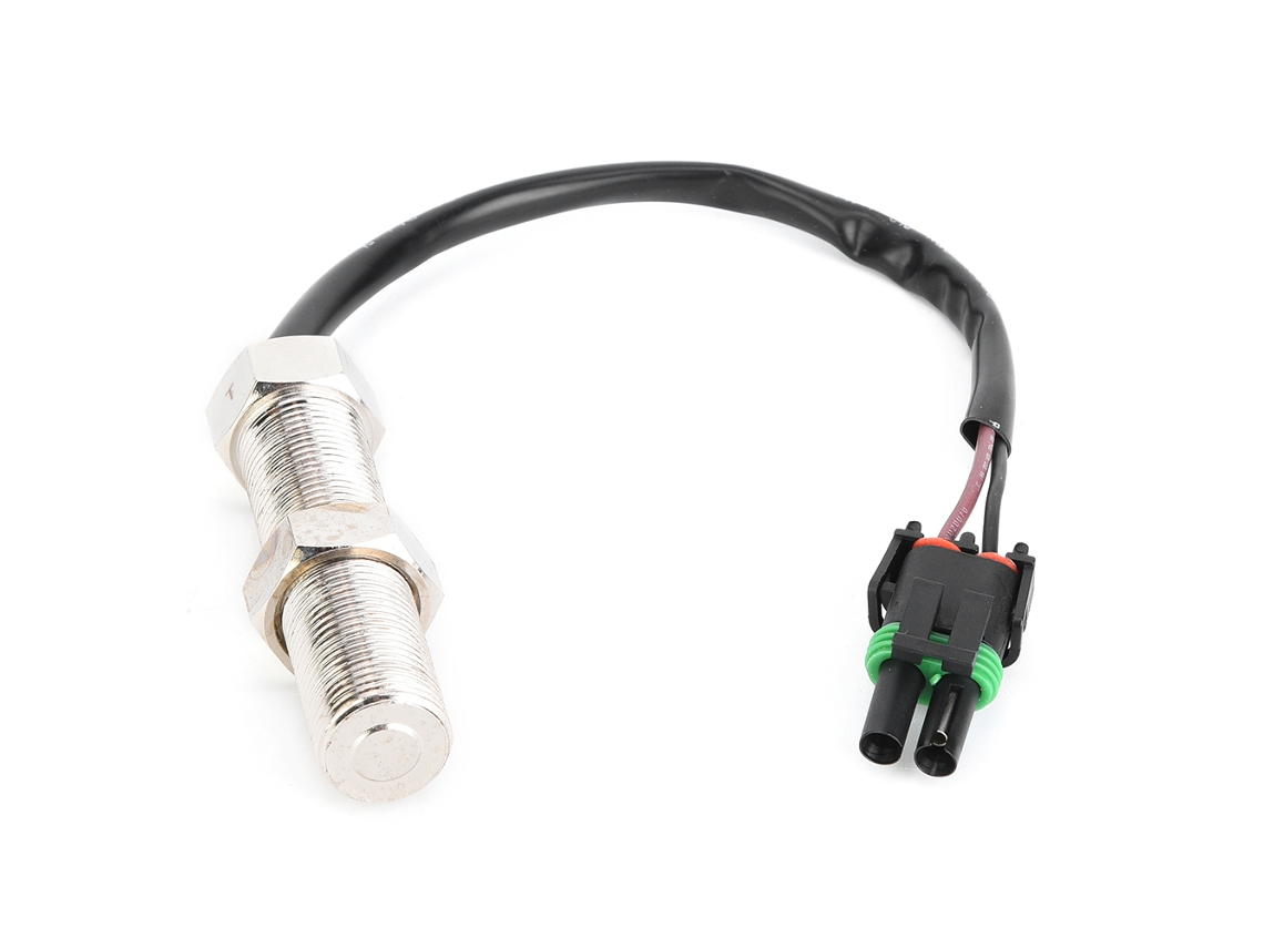 Sensor de Velocidade 7861 92 2310 para Escavadora Komatsu PC200 3/5/6, PC220 6 6D102