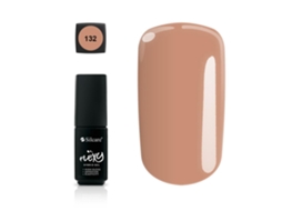 SILCARE Flexy Hybrid Gel Revestimentos Híbridos 4,5 G SILCARE