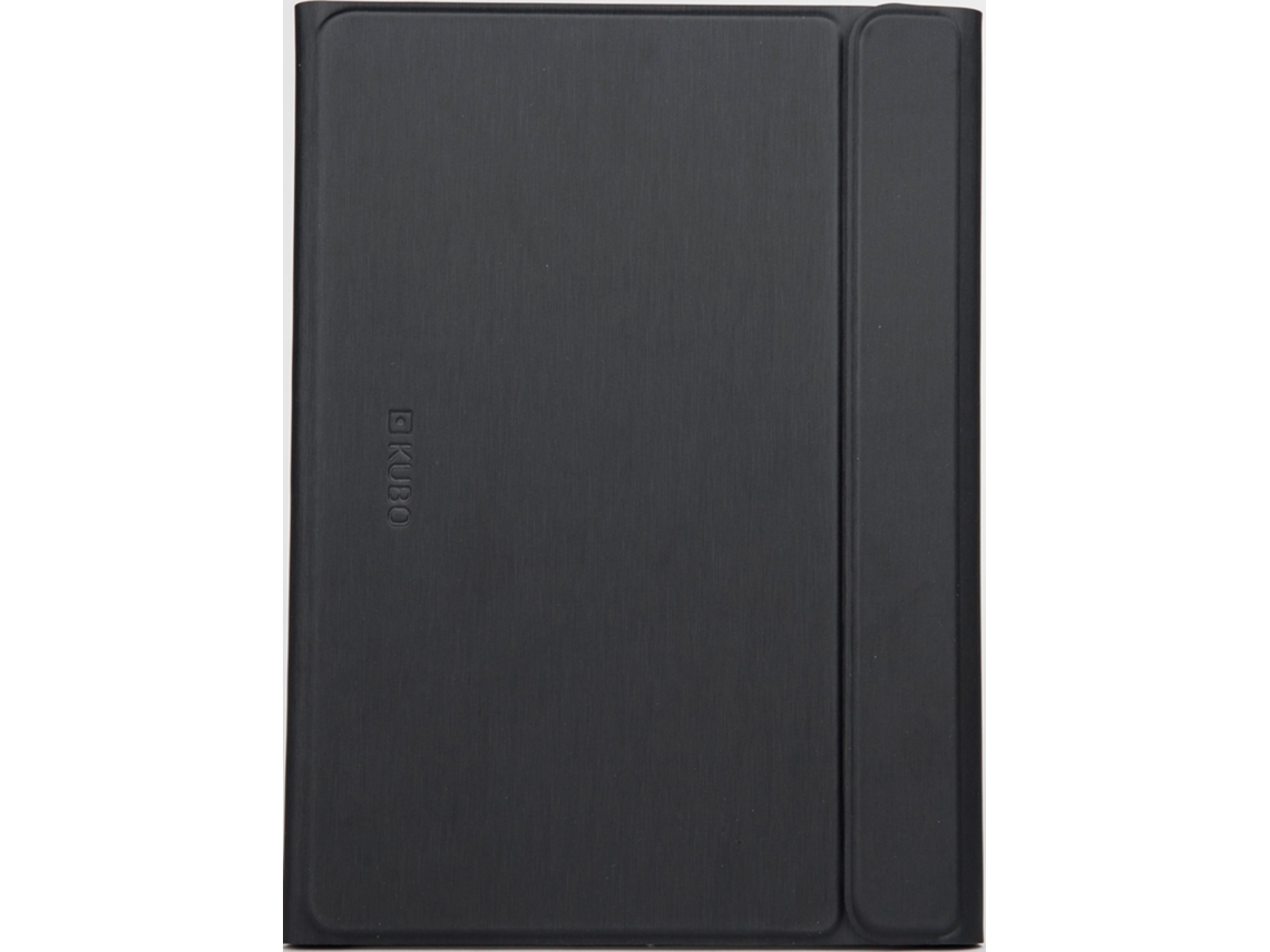 Capa Tablet Universal 9.7'' KUBO Preto