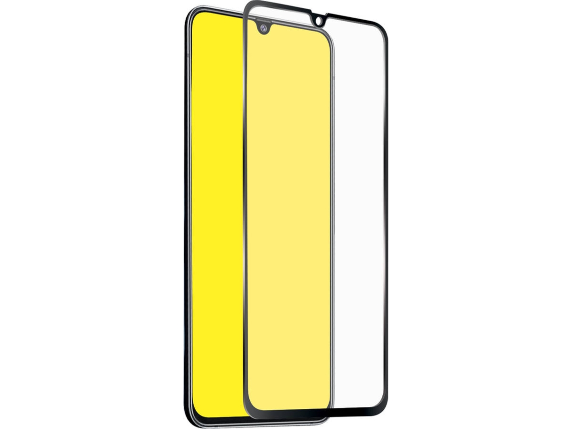 Pelicula de Vidro SBS Galaxy A90 5G