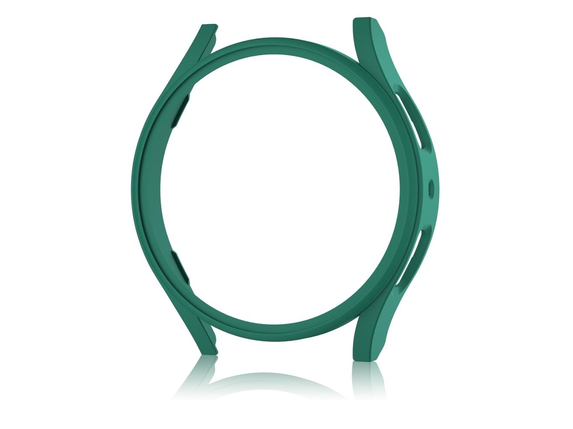 Capa Protetora para Relógio EOOCOO, compatível com Samsung Galaxy Watch5