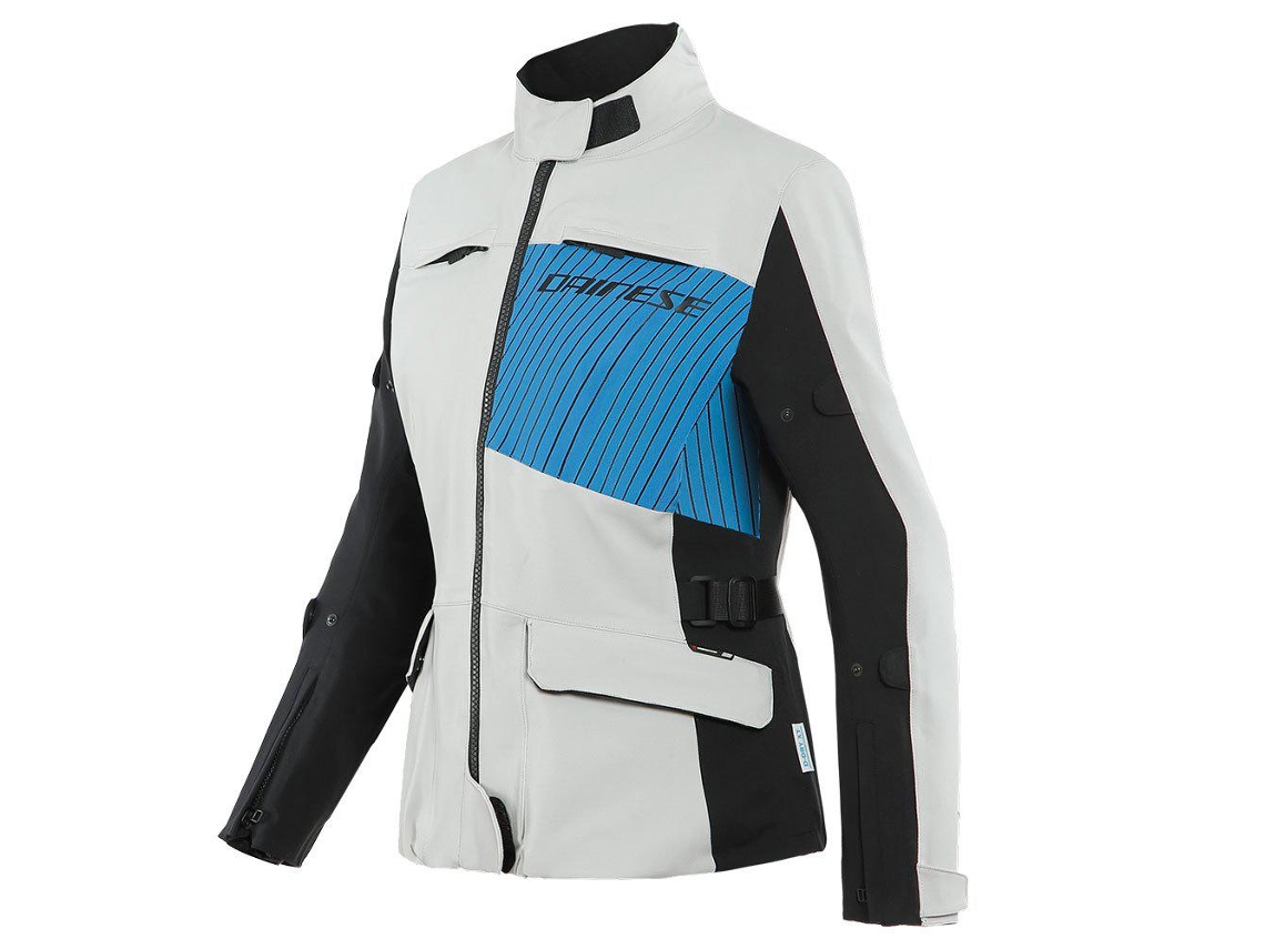 Casaco shop dainese mulher