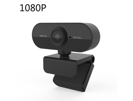 Câmara de Vigilância EASYHOME