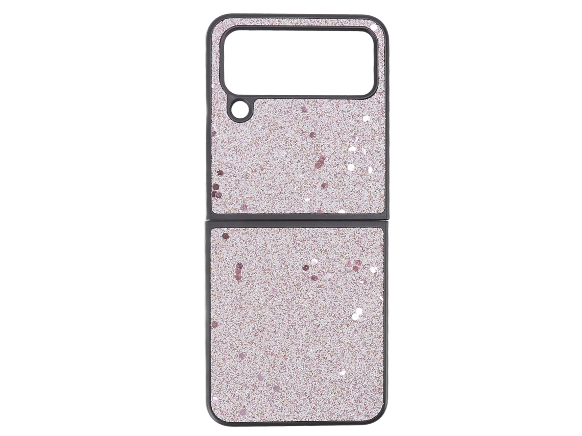 Capa para Telefone Dobrável para Samsung Z Series EOOCOO