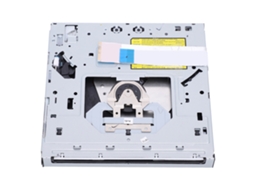 Lente De Laser Azul Laxiscreed Para Módulo Sbp1 Sh1-2, Substituição E Adaptação De Componentes Eletrônicos