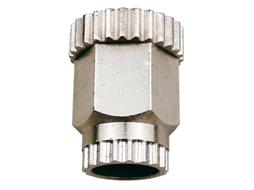 Ferramenta De Remoção De Cubo Traseiro Para Cubo Dt Swiss Star Ratchet 240s 240 Exp 54t