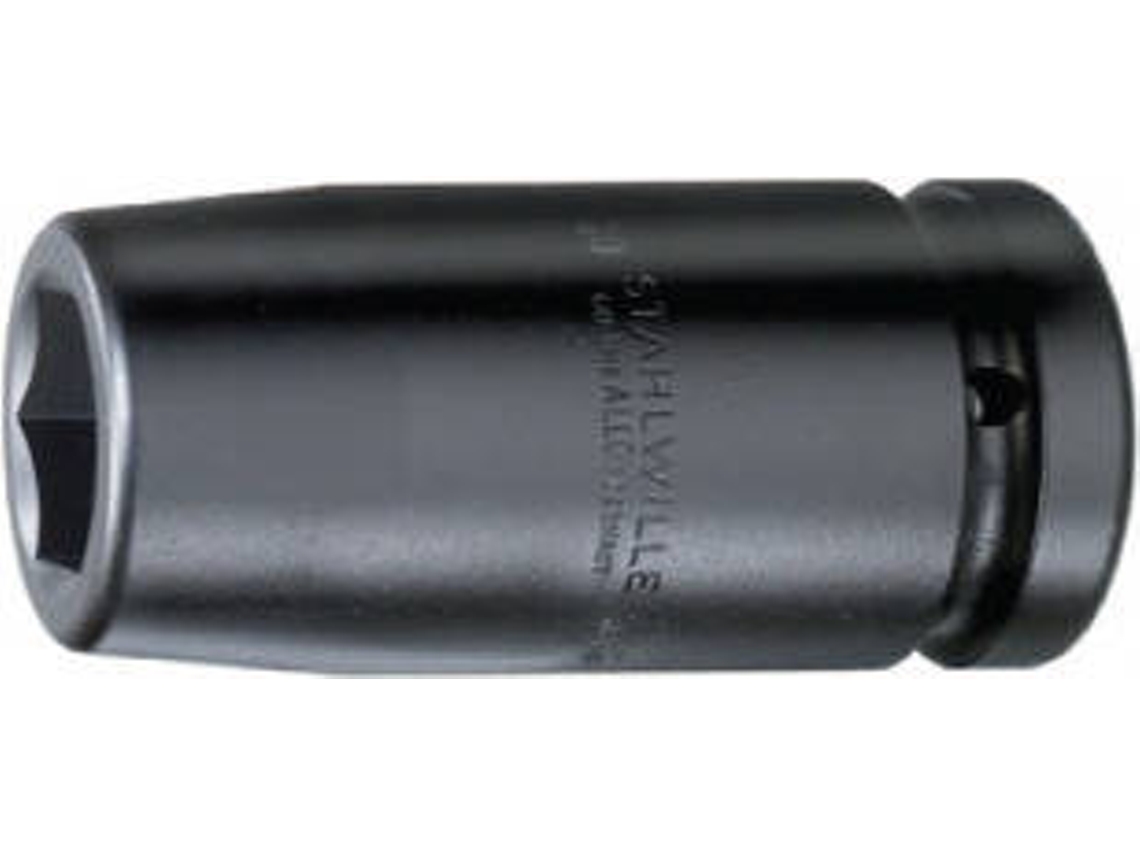 Chave De Caixa STAHLWILLE Impact (3 4 Longo 30 mm)