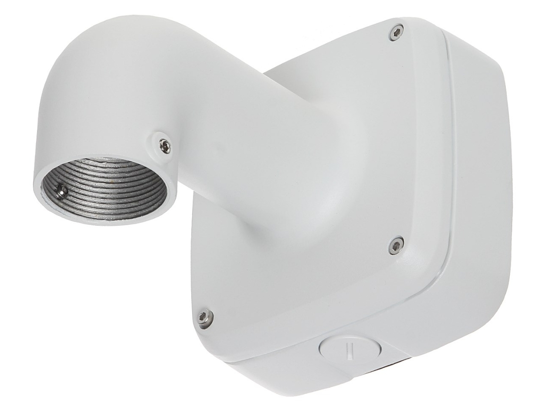 Technology Pfb302s Security Camera Accessory Mount Dahua