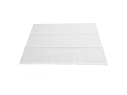 Capa Protetora Grande Em Pvc Para Microscópios, Remove Poeira Com Eficácia