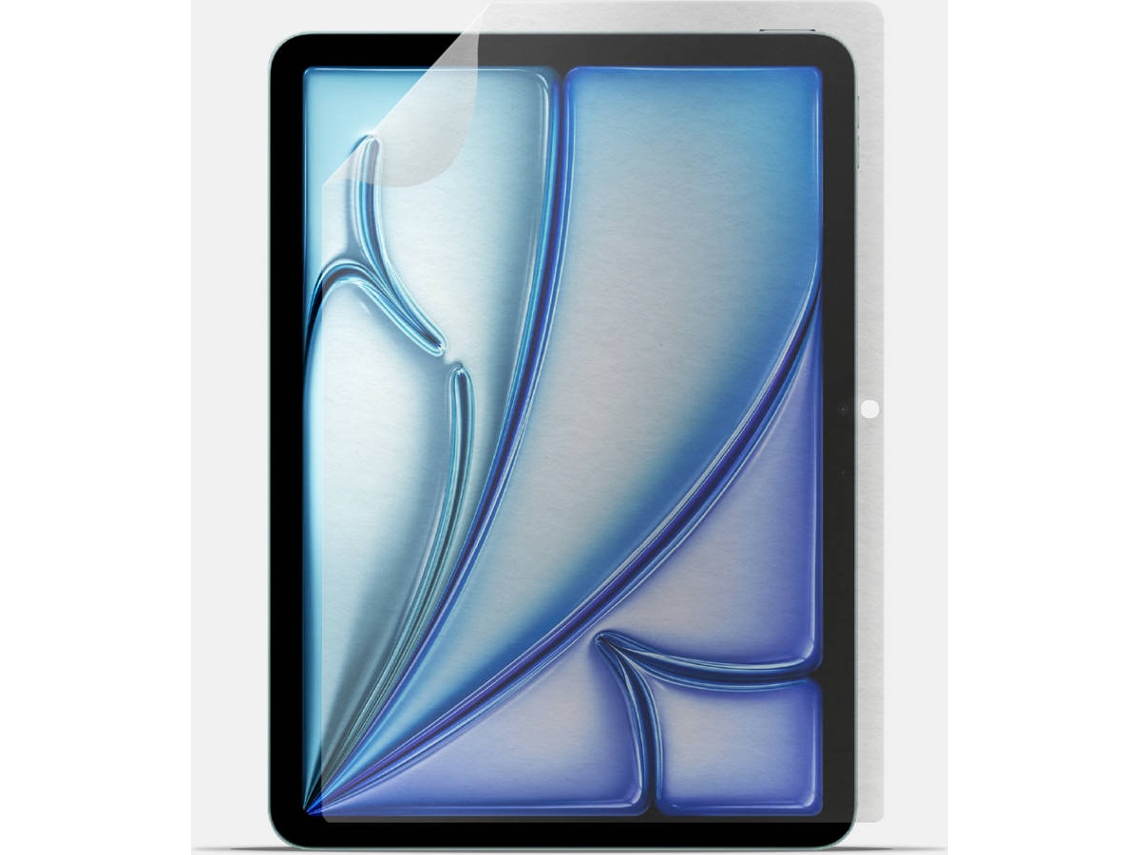 Protetor de Ecrã SBS para Ipad Air 11'' 2024/2025