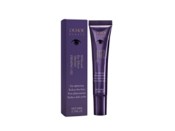 Creme Clareador Eficaz Pele Radiante LAXISCREED