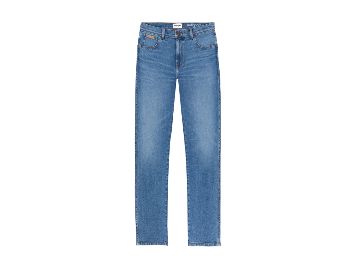 Wrangler 34x30 best sale