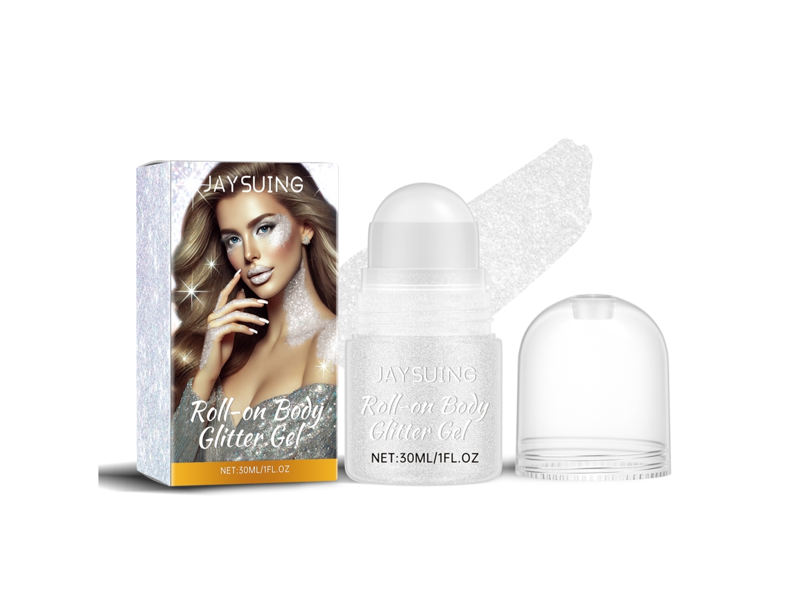 Clareamento Dental Flash Rollerball Worten