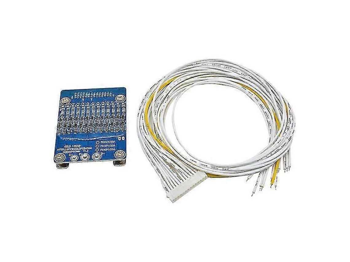 Removedor de Cabelo Facial Recarregável Via Usb 18k Dourado | S/MARCA