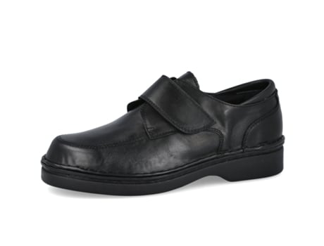 2003 Velcro Man Shoes 44 L&R SHOES