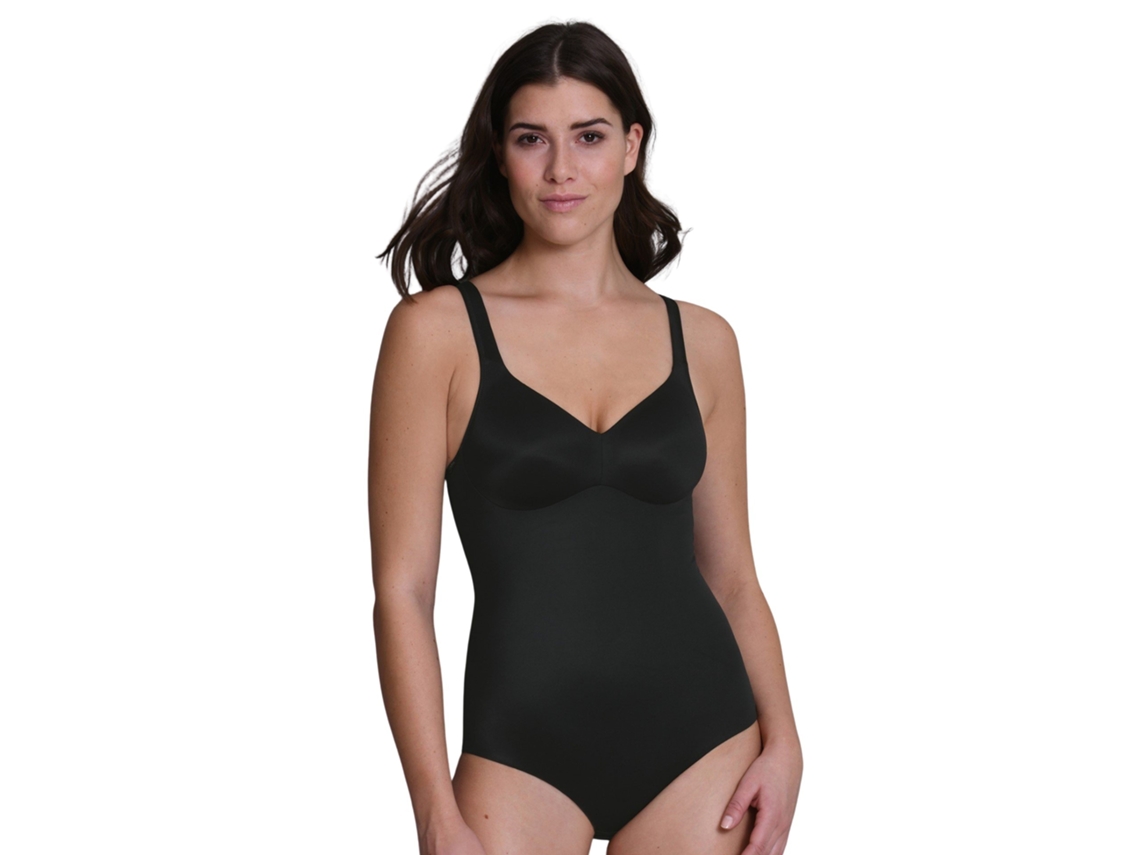 Fato de Banho ANITA Mulher (Multicor - 90a)