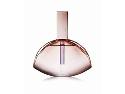 Perfume CALVIN KLEIN Euphoria Endless Eau de Parfum (75 ml)