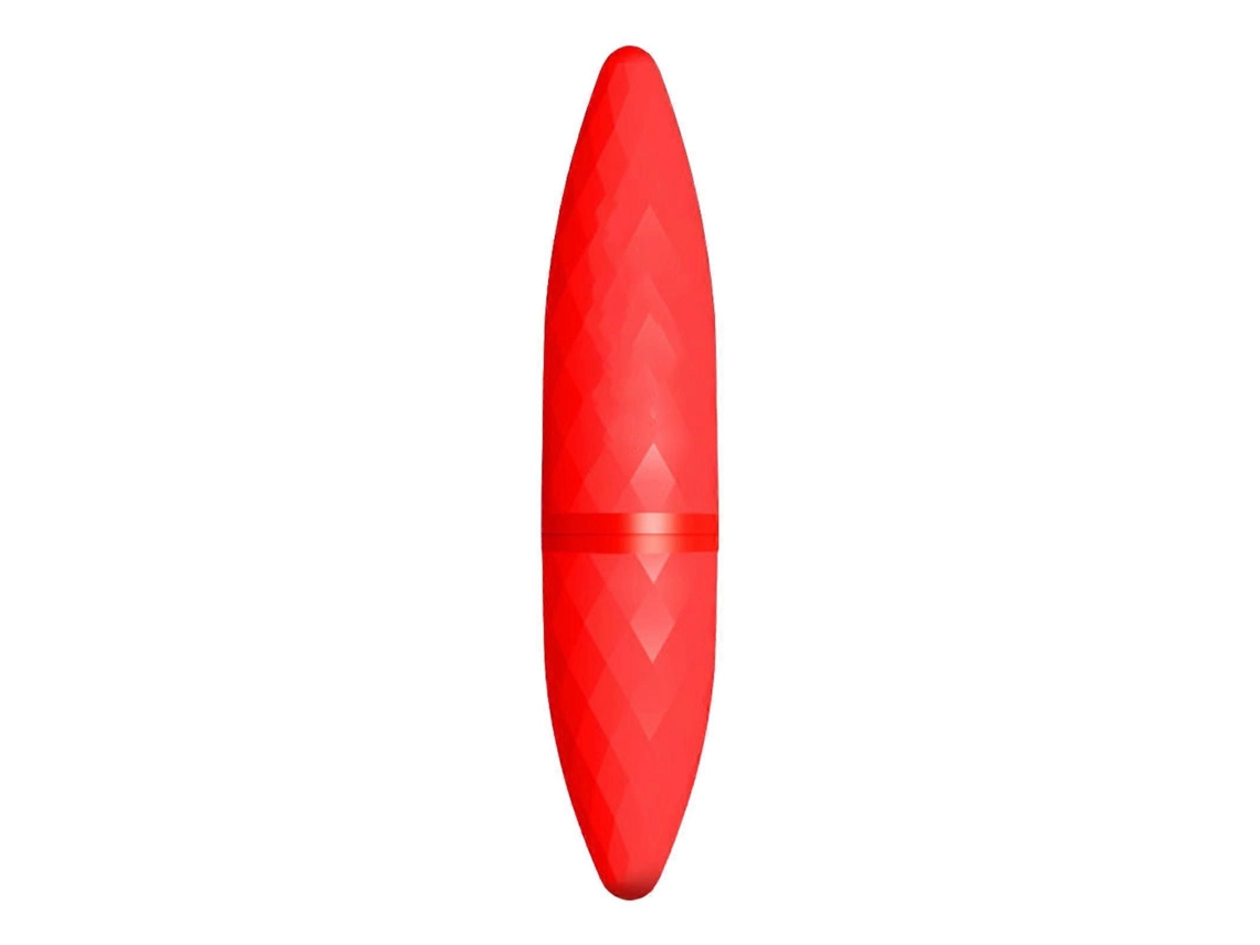 Boia De Pesca Noturna Smarted Sensors Com Sistema De Flash Automático E Anzol Ajustável, Acessório Para Pesca Ao Ar Livre, Multicolorida.