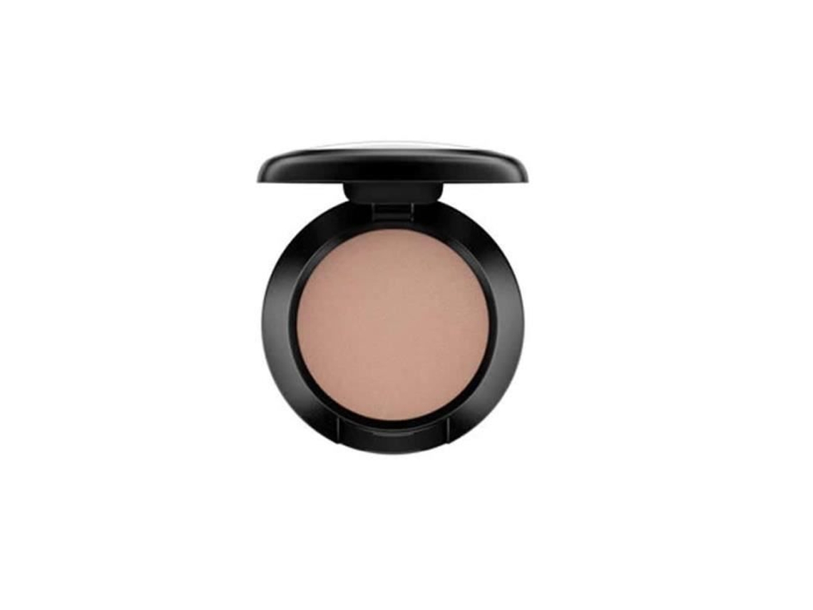 Sombra Para Os Olhos Mac Wedge