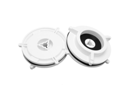 Abre Adaptador Nab Hub LAXISCREED