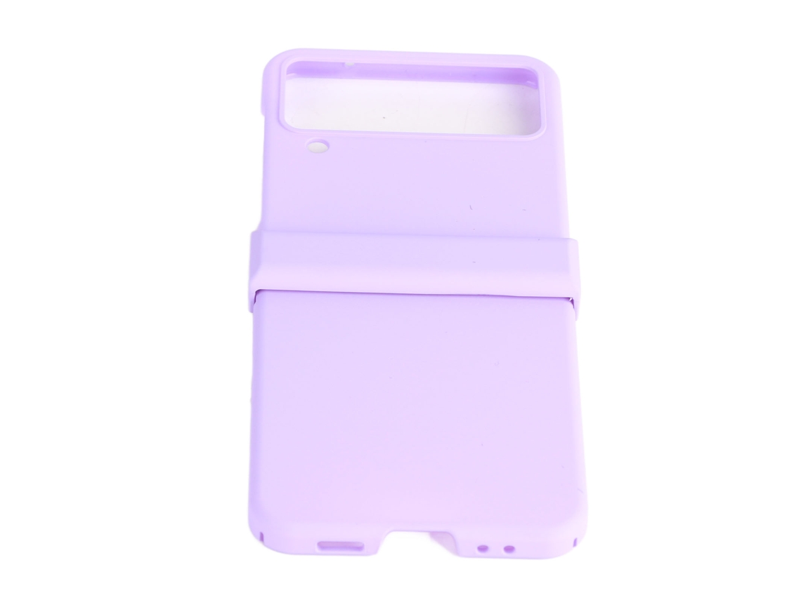 Capa para Telefone com Ecrã Dobrável LAXISCREED