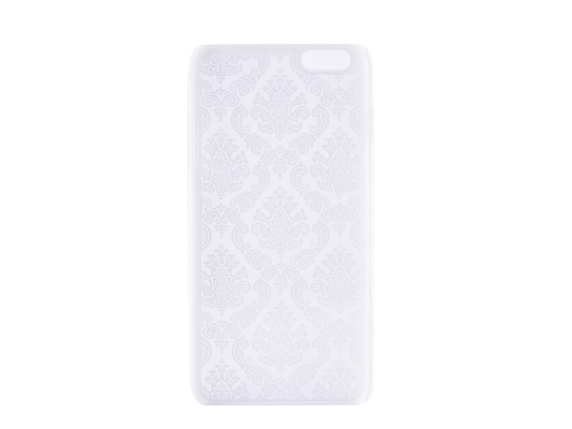 a Capa de Celular Protege o Telefone e Decora Sua Aparência EOOCOO
