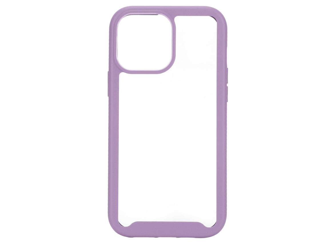 Capa LAXISCREED para Iphone 13 Pro Max Anti impacto