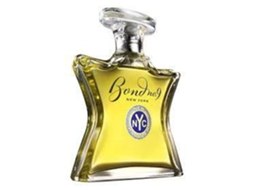 Bond No.9 Nr 9 New Haarlem Bond Edp 100Ml 100 Ml