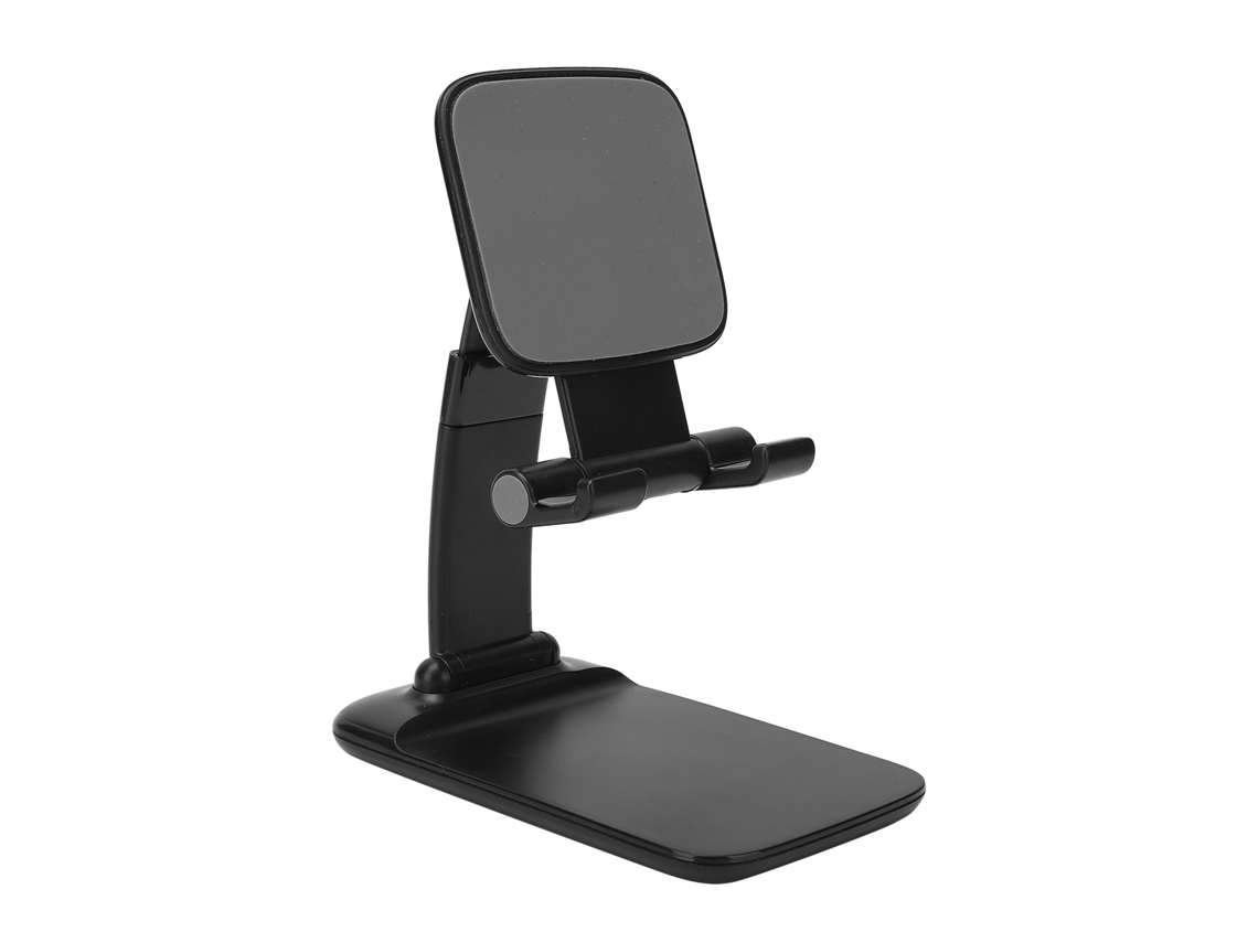Suporte de Mesa Ajustável LAXISCREED para Telefones e Tablets