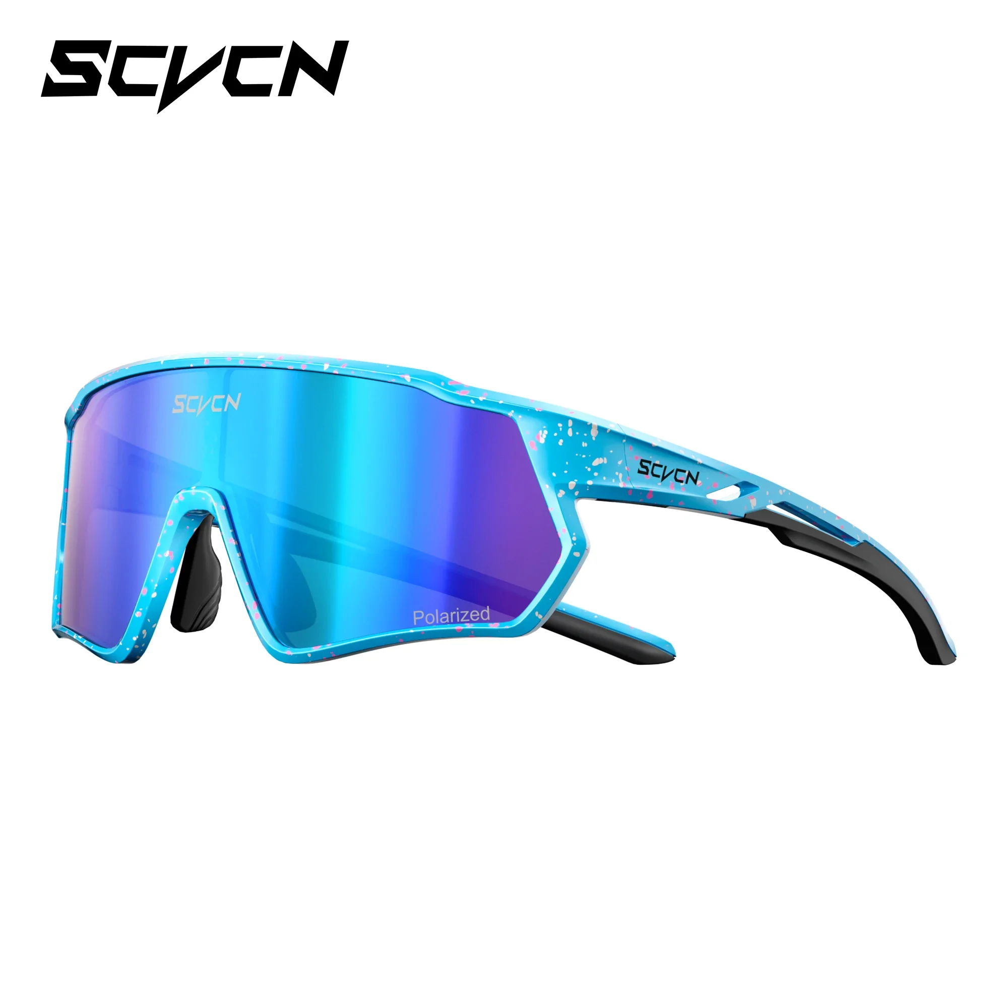 Óculos de Sol Esportivo Infantil UV4 MDUG