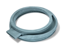 Borracha da Porta Elx 8071200029 para Máquina de Lavar Roupa Gsk004zn