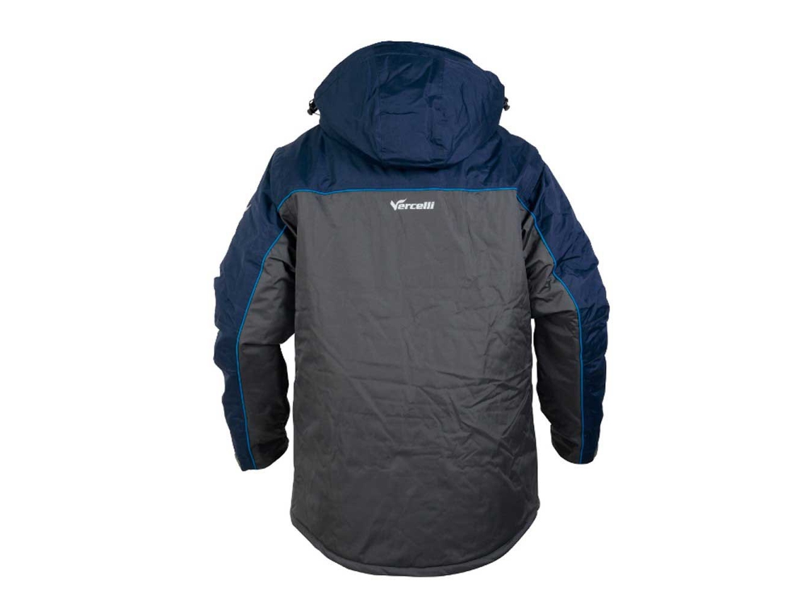 Terno Beach Pro Verde Xl Homemvercelli