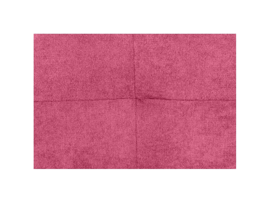 CABEÇA TECIDO CALA ROSA 145