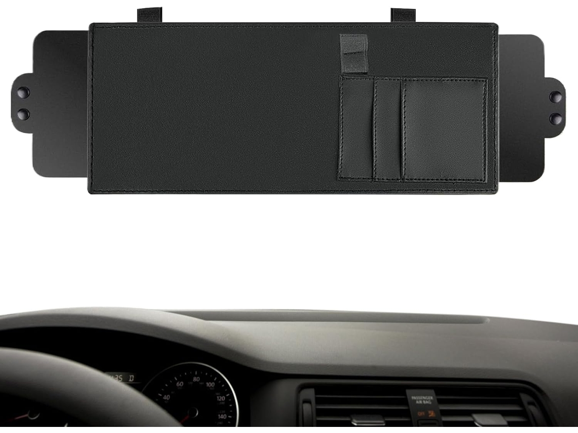 Porta de Acesso para Autocaravana - Capa Resistente À Ferrugem para Autocaravana, Tampa de Acesso Ao Compartimento Elétrico para SFUSHOS