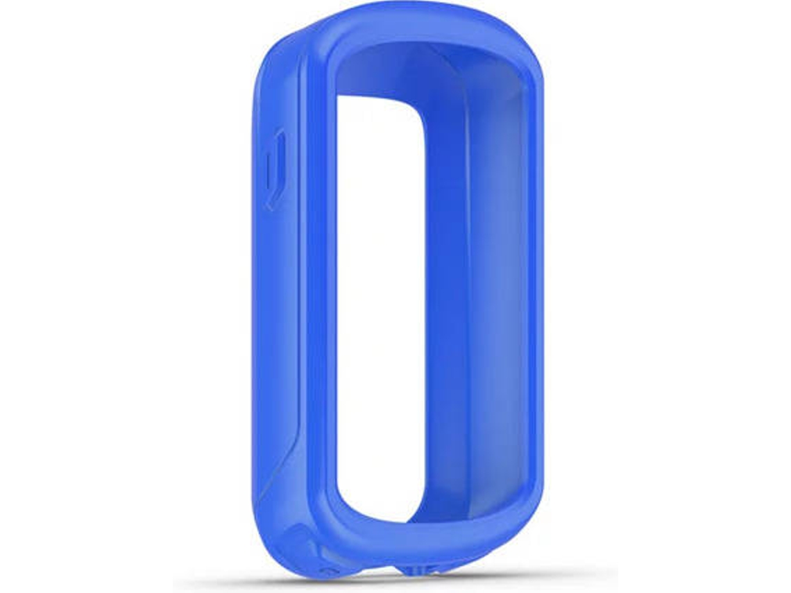 Bolsa GARMIN Silicone Edge 830 Azul
