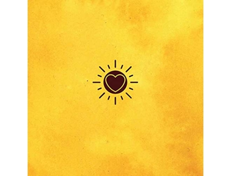 Livro The Sea The Tree and Me A Childs Book of Gratitude Verses de Maria MT (Inglês)