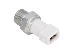SENSOR DE PRESSÃO Hkj de óleo para escavadora 701 43700 JCB