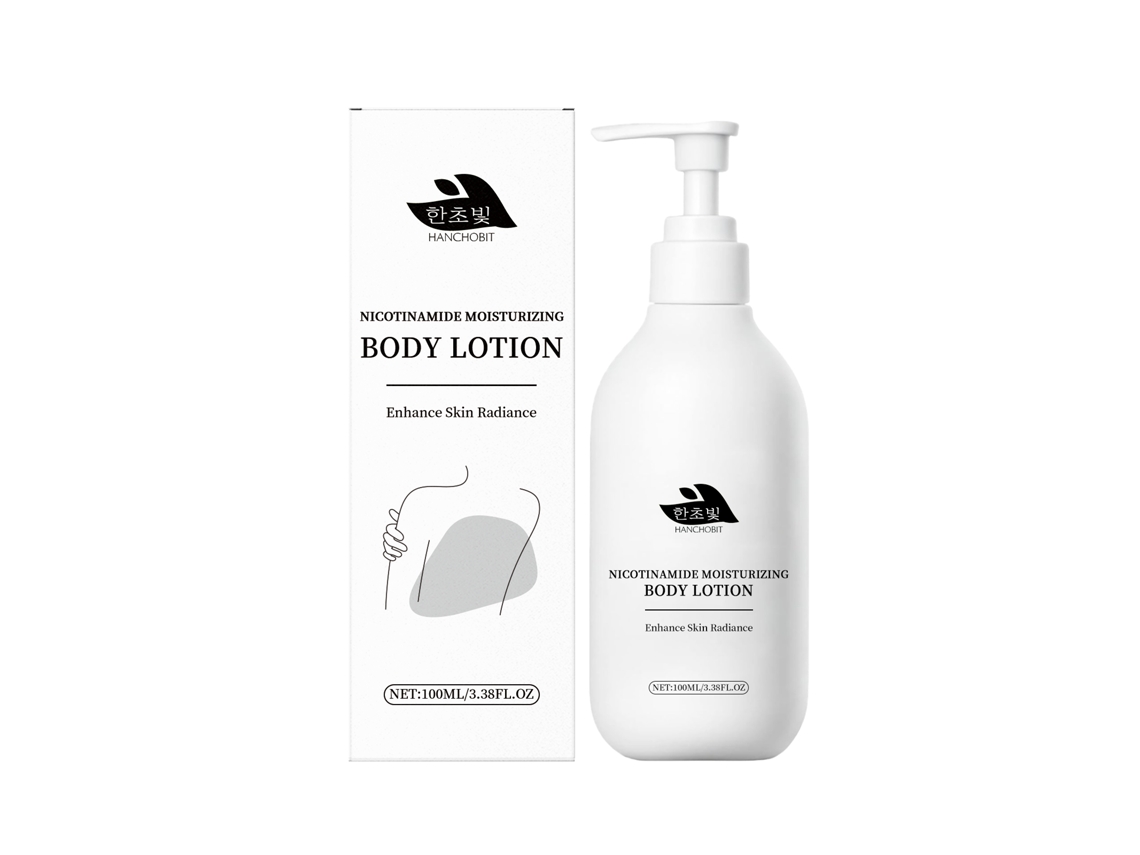 Óleo Essencial Natural para Cuidado Corporal LAXISCREED
