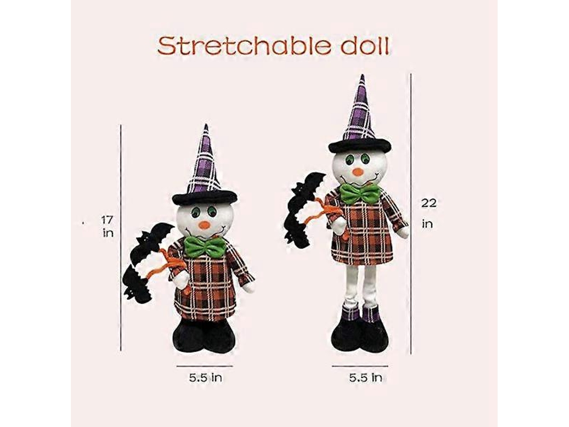 Gravim Brinquedos De Pelúcia De Alta Qualidade Bonecas De Halloween Personalizadas Ly Ebike